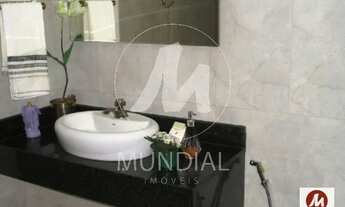 Imagem 4: Casa (térrea em condominio) 4 dormitórios/suite, cozinha planejada, portaria 24hs, em cond