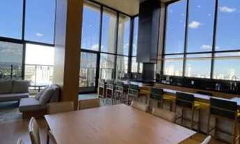 Imagem 7: Ágio Elev Marista 73m2