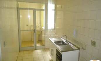 Imagem 6: Apartamento (tipo - padrao) 3 dormitórios/suite, cozinha planejada, portaria 24 horas, ele