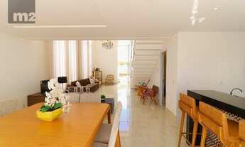 Imagem 5: GOIâNIA - Casa de Condomínio - Santa Genoveva