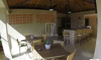 Imagem 5: Apartamento (tipo - padrao) 3 dormitórios/suite, cozinha planejada, portaria 24hs, salão d