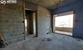 Imagem 7: APARTAMENTO COM 68 m² - AVIAÇÃO - PRAIA GRANDE SP