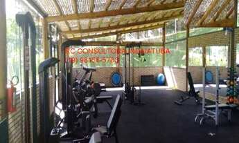 Imagem 15: CHACARA RESIDENCIAL em INDAIATUBA - SP, TERRAS DE ITAICI