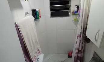 Imagem 7: Apartamento - Picanço - Guarulhos/ SP