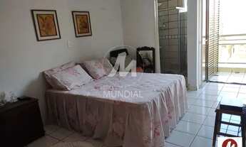 Imagem 7: Apartamento (tipo - padrao) 3 dormitórios/suite, cozinha planejada, em condomínio fechado