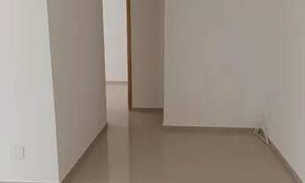 Imagem 2: Apartamento para Aluguel - Jacarepaguá, 2 Quartos, 50 m2