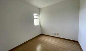 Imagem 3: Apartamento para aluguel com 95 metros quadrados com 2 quartos em Asa Norte - Brasília - D