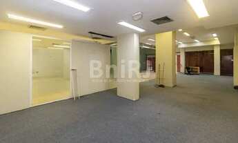 Imagem 5: DEFINITIVO Galpão / depósito com aluguel por R$35.000 /mês