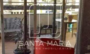 Imagem 3: Apartamento (cobertura 2 - duplex) 3 dormitórios/suite, cozinha planejada, portaria 24 hor