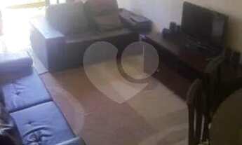 Imagem 7: Imponente sobrado com espaço gourmet. Próximo ao novo shopping Maia