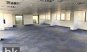 Imagem: Laje à venda, 632 m² por R$ 6.890.000,00