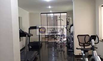Imagem 5: Apartamento padrao em Jardim Londrina - São Paulo