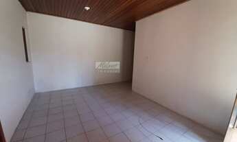 Imagem 6: CASA RESIDENCIAL em PORTO ALEGRE - RS, CHAPÉU DO SOL