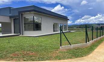 Imagem 7: AGIO DE LINDA CASA/Chácara em guapo só 149.990