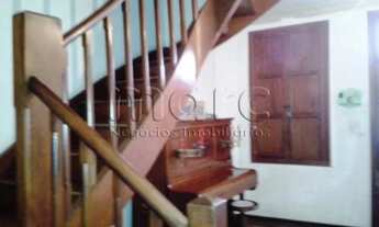 Imagem 3: SÃO PAULO - Casa Padrão - ACLIMACAO