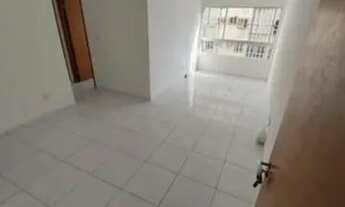 Imagem 7: Apartamento no reserva São Lourenço, bloco eucalipto 5° andar para alugar