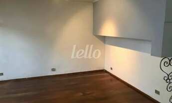 Imagem 4: São Bernardo do Campo - Casa Comercial - Jardim do Mar