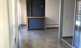 Imagem 3: 109549 Apartamento para aluguel com 77 metros quadrados com 2 quartos - São Paulo - SP1095