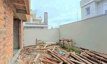 Imagem 7: Casa à venda Rua Ulysses Gomes Ferreira, Estância Velha - Canoas