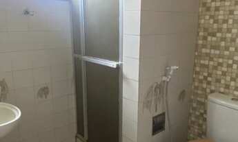 Imagem 5: Casa temporada Casa com 2 dormitórios