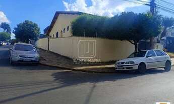 Imagem: Casa (sobrado na rua) 3 dormitórios/suite