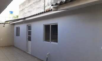 Imagem 5: Aluguel casa Casa com 1 dormitório