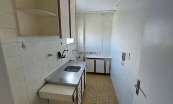 Imagem 4: Ótima localização, ao lado do Metro Saúde