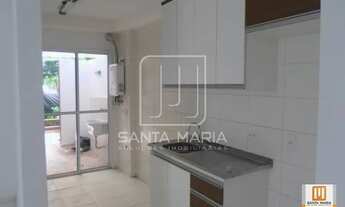 Imagem 3: Apartamento (tipo - padrao) 3 dormitórios/suite, cozinha planejada, portaria 24hs, lazer