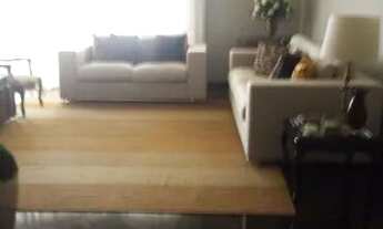 Imagem 4: Apartamento residencial à venda, Centro, Ribeirão Preto