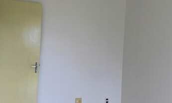 Imagem 4: Apto 2 quartos Qd 14 Setor Oeste