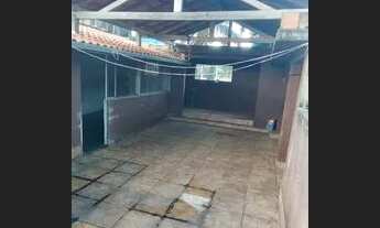 Imagem: Casa para venda possui 80 metros quadrados