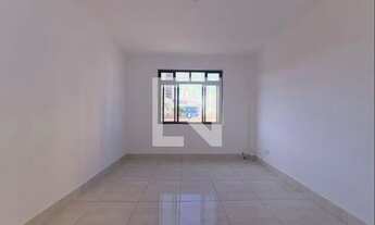 Imagem 2: Apartamento para Aluguel - Santa Teresinha, 2 Quartos, 70 m2