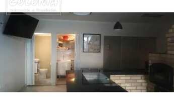 Imagem 3: Santo André - Apartamento Padrão - Vila Floresta