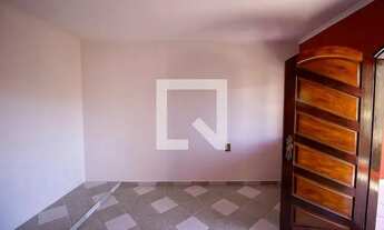 Imagem 7: Casa para Aluguel - Vila Carmosina, 2 Quartos, 120 m2