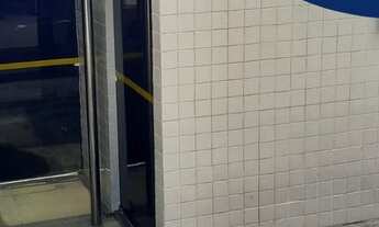 Imagem: Apartamento para aluguel tem 152 metros