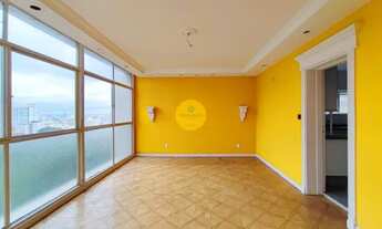 Imagem 5: AP DE ALTO PADRÃO Á VENDA/ MASP/ AV PAULISTA