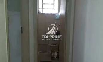 Imagem 7: Sobrado Residencial à venda, Jordanópolis, São Bernardo do Campo - SO0038