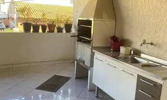 Imagem 6: Residencial - Capriotti