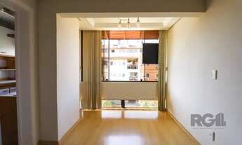 Imagem 6: Cobertura, 2 dormitórios, Bairro Cavalhada, Zona Sul, Porto Alegre