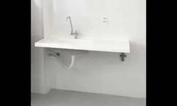 Imagem 2: Apartamento Arcos do Cerrado