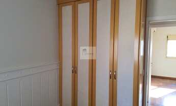 Imagem 7: Apartamento 03 Dorm. em Chácara Klabin - São Paulo