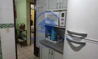 Imagem 7: Apartamento 2 Quartos para Venda em Campinas, Vila Proost de Souza, 2 dormitórios, 1 banhe