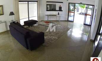 Imagem 3: Apartamento (cobertura 2 - duplex) 3 dormitórios/suite, cozinha planejada, portaria 24hs