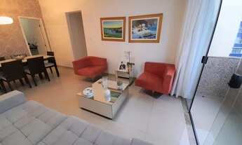 Imagem 2: Carnaval 2024 Apartamento com 3 dormitórios