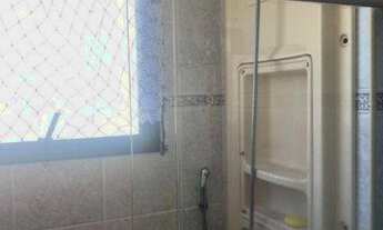 Imagem 2: Apartamento com 2 dormitórios à venda, 90 m² por R$ 372.340,49 - Canto do Forte - Praia Gr