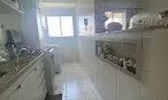 Imagem 3: Apartamento 02 Quartos, Varanda, Vista livre para o Parque, Ac. Financiamento! Lazer !