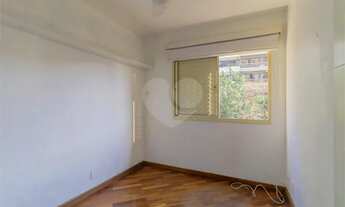 Imagem 2: Apartamento para aluguel e venda possui 89 metros quadrados com 3 quartos em Sumaré - São