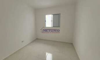 Imagem 5: Apartamento com 1 quarto na Vila Sabrina !!!!