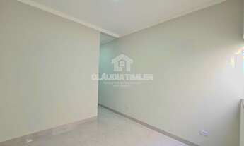 Imagem 4: Casa Pronta para Morar- Vilas Boas