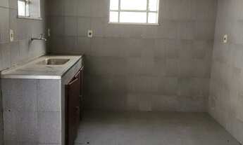 Imagem 7: Casa para venda tem 400 metros quadrados com 2 quartos em Engenho do Porto - Duque de Caxi